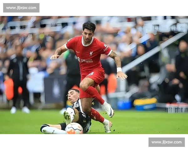 欧冠比赛高清直播全程呈现豪门对决精彩瞬间不容错过巅峰之夜震撼