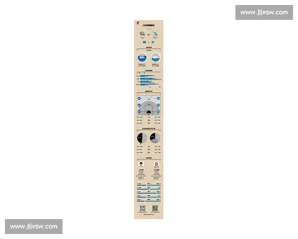 围绕关键篮球赛事时间线全面梳理年度最具影响力精彩对决全景解读
