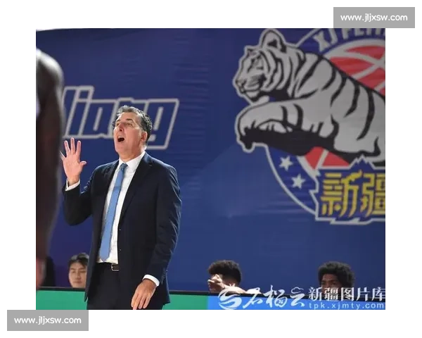 末节逆转定胜负球队攻防全面开花力克强敌取关键胜利彰显冠军底蕴