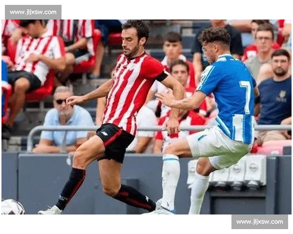 围绕足球赛事时间轴解析赛前赛中赛后关键看点全览深度盘点与趋势解读