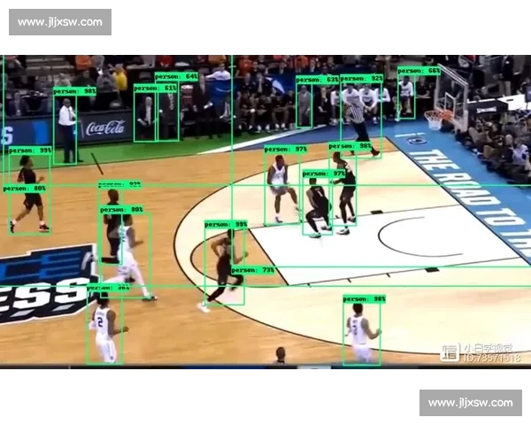 基于数据模型的篮球比赛结果走势精准预测研究与策略分析应用实践