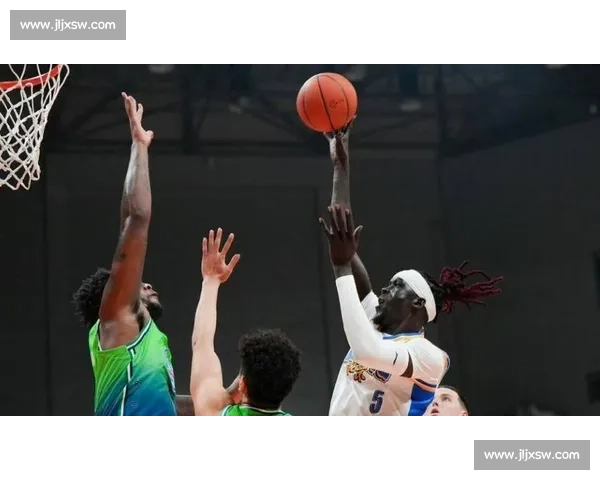 多项篮球赛事最新消息汇总赛场风云再起引发球迷高度关注热议不断